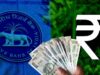 EMI भरने वालों की नजर RBI बैठक पर, एक्सपर्ट्स बोले- रेपो रेट 5.25% पर रह सकता है कायम