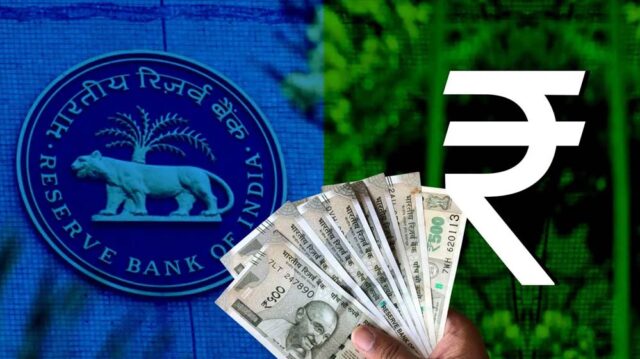 rbi_72_3.jpg