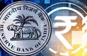 ₹25,000 देगा RBI! नया नियम लागू, जानें किसे मिलेगा फायदा और क्या हैं पूरी शर्तें