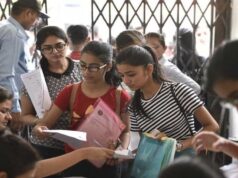मध्य प्रदेश में इंजीनियरिंग की पढ़ाई होगी सस्ती? फीस कम करने का प्रस्ताव सरकार के पास पहुंचा