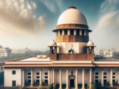 बेटियां अब अनुकंपा नियुक्ति से नहीं होंगी वंचित, सुप्रीम Court ने साफ किया अधिकारों का दायरा