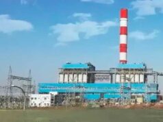 रियल-टाइम मॉनिटरिंग और ग्रिड प्रबंधन से बिजली उत्पादन एवं वितरण में आएगी तेजी