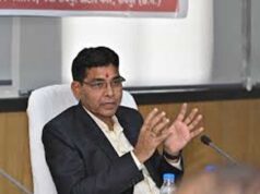 शैक्षणिक कैलेंडर का कड़ाई से पालन करने के दिए निर्देश