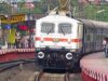 यात्रियों के लिए खुशखबरी! दिल्ली-जम्मू कश्मीर रूट पर रद्द ट्रेनें दोबारा शुरू, सफर होगा सुविधाजनक