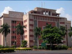 IPS बनने की दौड़ में 9 अफसर, DPC में आज होगा बड़ा फैसला