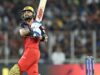 GT पर दर्ज की ‘विराट’ जीत, RCB ने लगातार दूसरी बार जीता IPL खिताब