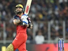 GT पर दर्ज की ‘विराट’ जीत, RCB ने लगातार दूसरी बार जीता IPL खिताब