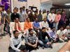 मुख्यमंत्री विष्णुदेव साय द्वारा सीटें 50 से बढ़ाकर 200 किए जाने का मिला सकारात्मक परिणाम