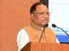 वैज्ञानिक सोच और नवाचार को बढ़ावा देने के लिए राज्य सरकार प्रतिबद्ध : मुख्यमंत्री विष्णु देव साय