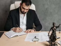 दिल्ली हाई कोर्ट में HJS-2026 भर्ती, 27 पदों के लिए आवेदन शुरू