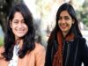 IIT दिल्ली की दो सहेलियों ने बनाया 565 करोड़ रुपये का स्टार्टअप