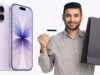 भारत में Apple यूजर्स के लिए बड़ी राहत, App Store पर लौटेगा कार्ड पेमेंट