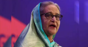 ‘मुझे मार देंगे’, शेख हसीना ने जताई हत्या की आशंका; दिसंबर में बांग्लादेश लौटने का किया ऐलान