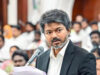धर्म परिवर्तन और आरक्षण पर नई बहस, तमिलनाडु सरकार ने सुप्रीम कोर्ट का खटखटाया दरवाजा