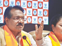 दिल्ली में BJP का ‘मास्टरस्ट्रोक’? 16 पार्षदों को शामिल कराने के पीछे क्या है बड़ा गेम