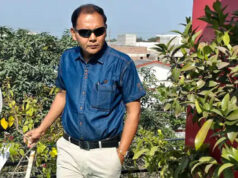 पूर्व IAS नियाज खान का बयान चर्चा में, तुर्की जैसे कपड़े पहनने की सलाह; मॉब लिंचिंग से जोड़ा तर्क