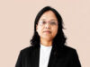 उम्रकैद के फैसले के बाद महिला जज की सुरक्षा पर बड़ा कदम, DGP ने कोर्ट में सौंपा हलफनामा