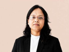 उम्रकैद के फैसले के बाद महिला जज की सुरक्षा पर बड़ा कदम, DGP ने कोर्ट में सौंपा हलफनामा