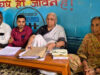सरदार सरोवर समझौते को लेकर बढ़ी बहस, नर्मदा बचाओ आंदोलन ने मध्यप्रदेश के हितों पर जताई चिंता