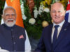 भारत-न्यूजीलैंड समझौते से खुलेंगे नए अवसर, निवेश, UPI और टैक्स-फ्री ट्रेड समेत 10 बड़े फैसले