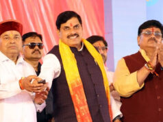 मालवा के विकास का नया अध्याय, उज्जैन-जावरा ग्रीनफील्ड फोरलेन कॉरिडोर बनेगा समृद्धि का द्वार