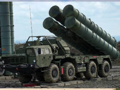 भारत के लिए कारगर साबित हुआ S-400, फिर भी तुर्की बेचने को क्यों तैयार? ट्रंप फैक्टर आया सामने