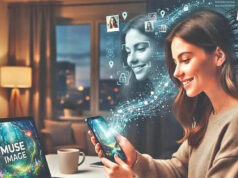 Meta का बड़ा फैसला, विवादों के बीच Muse Image फीचर हटाया; AI फोटो क्रिएशन पर असर