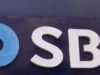 ग्रेजुएट युवाओं के लिए खुशखबरी, SBI दिसंबर तक पूरी करेगा 1,500 PO की भर्ती