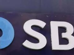ग्रेजुएट युवाओं के लिए खुशखबरी, SBI दिसंबर तक पूरी करेगा 1,500 PO की भर्ती