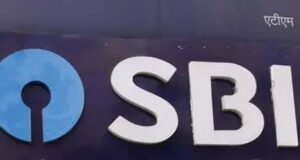 ग्रेजुएट युवाओं के लिए खुशखबरी, SBI दिसंबर तक पूरी करेगा 1,500 PO की भर्ती