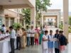 हजारीबाग में NHM भर्ती का मौका, ANM-स्टाफ नर्स समेत 37 पदों पर वैकेंसी