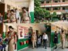 दिल्ली सरकार का बड़ा फैसला, 5633 स्कूलों में बनेगी बाल संरक्षण समिति बच्चों की सुरक्षा हेतु