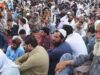 कलात से CPEC तक: बलूचिस्तान की राजनीति और संघर्ष का पूरा सच