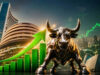 Stock Market Outlook: विदेशी निवेशकों के भरोसे से बाजार में तेजी, Nifty के 26,500 तक पहुंचने की चर्चा तेज