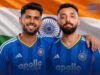 IND vs ENG ODI: चयनकर्ताओं का बड़ा फैसला, तेज गेंदबाज को मिला मौका, हर्षित राणा-वरुण चक्रवर्ती की चोट पर अपडेट
