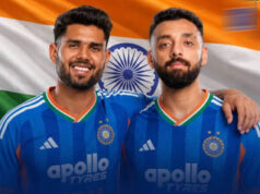 IND vs ENG ODI: चयनकर्ताओं का बड़ा फैसला, तेज गेंदबाज को मिला मौका, हर्षित राणा-वरुण चक्रवर्ती की चोट पर अपडेट