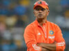 Cricket News: कोच पद के लिए राहुल द्रविड़ का नाम सबसे आगे, नए घटनाक्रम से बदला पूरा खेल