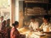 फर्जी और अपात्र राशन कार्डों पर सख्ती, दिल्ली में लाखों लाभार्थियों के नाम हटे