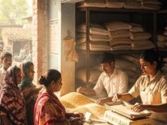 फर्जी और अपात्र राशन कार्डों पर सख्ती, दिल्ली में लाखों लाभार्थियों के नाम हटे