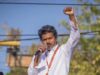 कांग्रेस-डीएमके रिश्तों में बढ़ी खटास, वीसीके का गठबंधन फॉर्मूला खारिज हुआ