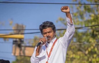 कांग्रेस-डीएमके रिश्तों में बढ़ी खटास, वीसीके का गठबंधन फॉर्मूला खारिज हुआ