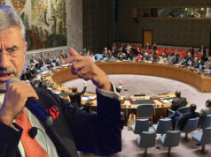 UNSC में आधी सदी पहले झटका, अब भारत के पक्ष में बदला अंतरराष्ट्रीय माहौल, पाकिस्तान पर बढ़ा दबाव