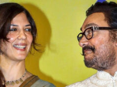 आमिर की शादी पर फतवे की चर्चा, मुफ्ती बोले- गैर-मुस्लिम से निकाह शरीयत के अनुरूप नहीं