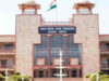 लापता लड़कियों की जांच पर हाई कोर्ट नाराज, पुलिस की कार्यप्रणाली पर सवाल; सोशल मीडिया तक सीमित रहने पर जताई चिंता