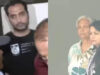 ट्विशा केस की जांच में नई पेचीदगी, वॉयस सैंपल से इनकार और पोस्टमॉर्टम रिपोर्ट पर CBI का बड़ा खुलासा