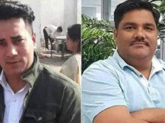 दिल्ली दंगा फैसले में बड़ा मोड़, ताहिर हुसैन दोषी करार, 6 आरोपी सबूतों के अभाव में बरी
