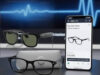 Meta Smart AI Glasses लॉन्च, कॉलिंग, म्यूजिक और AI फीचर्स के साथ मिलेगी स्मार्ट एक्सपीरियंस