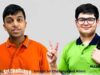 NTA नियमों से समझें NEET टॉपर्स की अलग-अलग रैंक का पूरा गणित