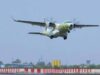 वडोदरा में C-295 निर्माण से भारत बनेगा रक्षा उत्पादन केंद्र