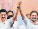 डिलिमिटेशन बिल पर डीएमके समर्थन से बढ़ी केंद्र की उम्मीदें